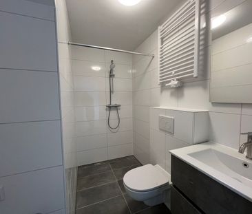 Burgemeester Triezenbergstraat 31C - Foto 6