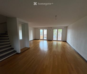 4 Zimmer, 160 m² - Photo 1
