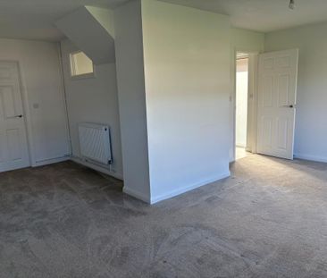 3 bedroom property to rent - Photo 4