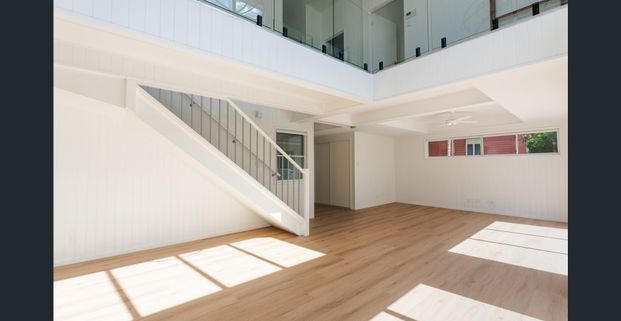 12 Marquis Street – 3 BED - 2.5 BATH - 2 LIVING - DOUBLE GARAGE - ENTERTAINER'S DECK - WIDE FRONT VERANDAH - Photo 1