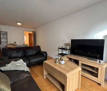 Alexandra Walk, Adelaide Square, Dublin 8 - Photo 6