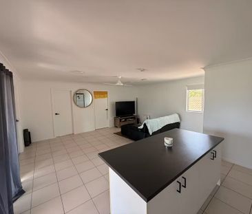 Tweed Heads South - Photo 1