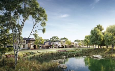 Charming Home in Prime Location - Photo 3