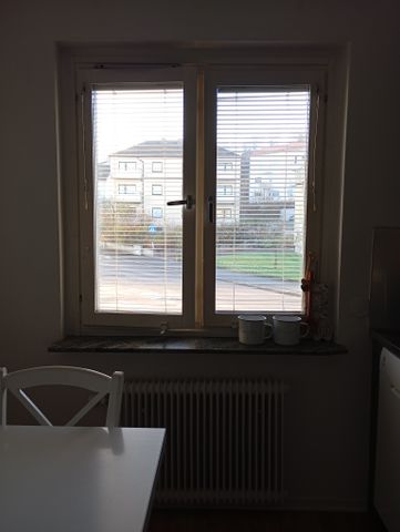 Döbelnsgatan, Borås - Foto 4