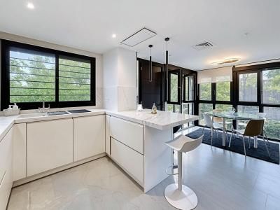 The Exclusive Family Retreat You Deserve in Godella (Valencia) - Photo 5