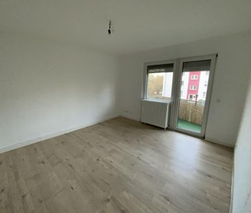 3 Zimmer im Hammer Westen - Photo 6