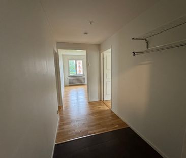 Kaptensg 5 – 2 rok (lgh 1103) - Foto 1