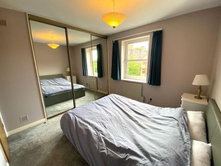 48 Craighouse Gardens, Morningside, EH10 5TZ, Edinburgh - Photo 4