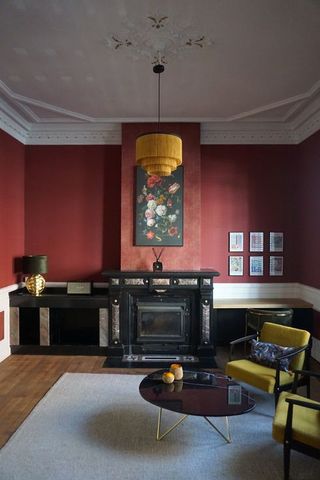 Studio te huur - Foto 3