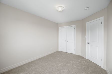 For Lease - 1023 Devonshire Avenue Unit# 25, Woodstock, Ontario - Photo 3