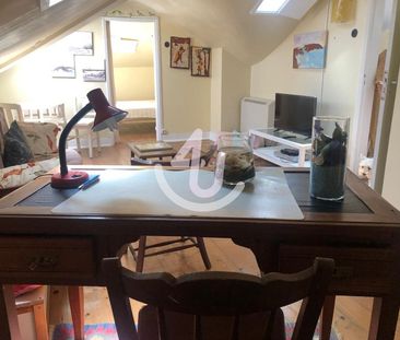 Moradia T3 em Leiria - Photo 3