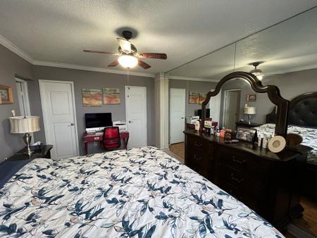 For Lease - 45 Southport Street Unit# 1607, Toronto, Ontario - Photo 4