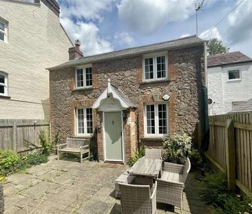 Beacon Road, Malvern, WR14 - Photo 4