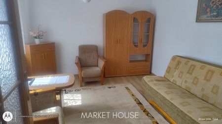 Mieszkanie | Wynajem - Photo 3