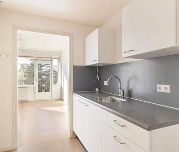 Tuinstraat 51-K, Voorst - Appartement 1 Chambre à Louer - Foto 4