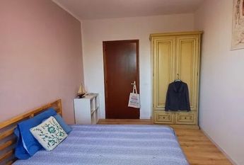 Via Colonnello Dabormida, Padova, Veneto 35129