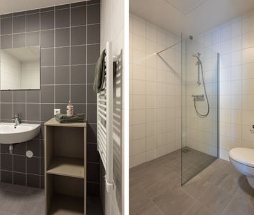 G.H. Betzweg 207, Rotterdam - Foto 5