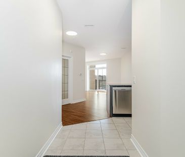 For Lease - 39 New Delhi Drive Unit# 209, Markham, Ontario - Photo 2