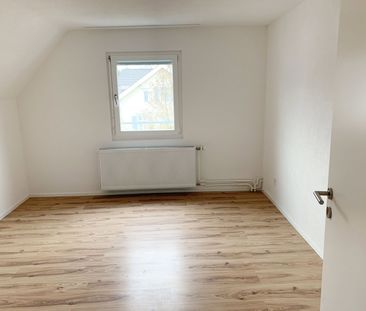 3.5 Zimmer, 71 m² - Foto 2