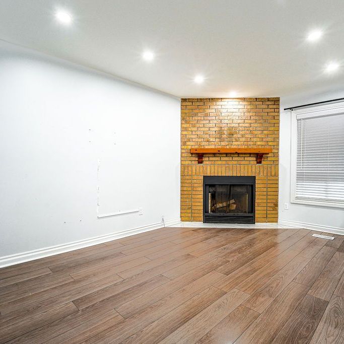 For Lease - 181 Lisa Marie Drive, Orangeville, Ontario - Photo 1