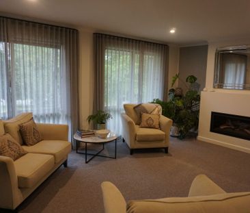 12 Bruce Street, Macedon - Photo 1