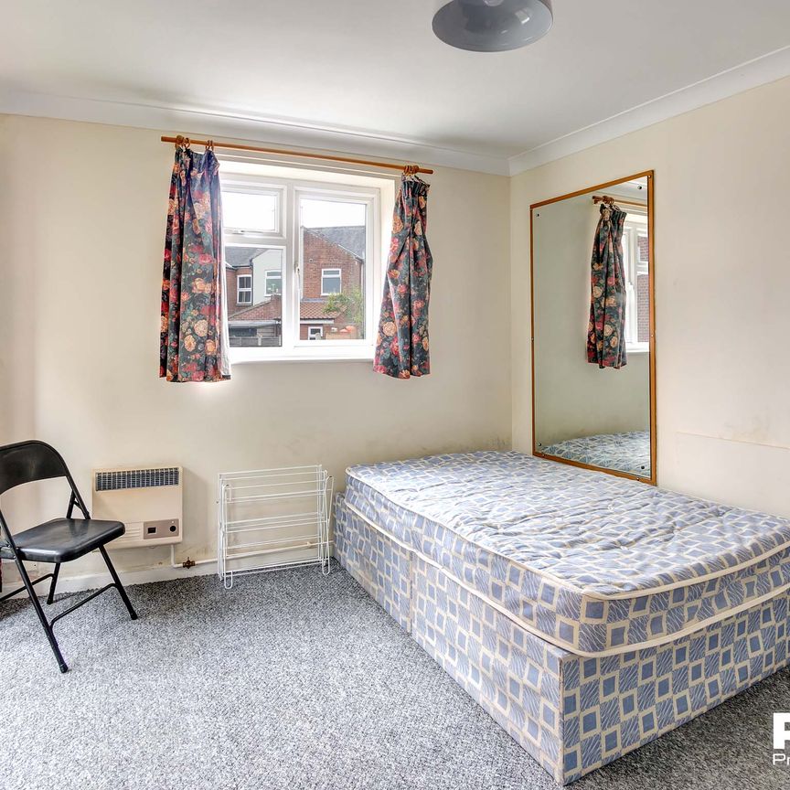 Cricket Ground Road, Norwich, NR1 3BQ - Photo 1