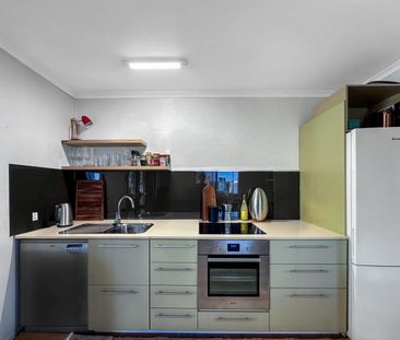 Modern Coastal Living - Photo 4