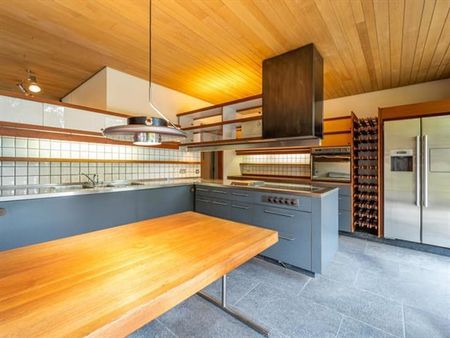 Appartement te huur - Photo 4