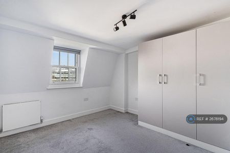 2 bedroom maisonette to rent - Photo 5
