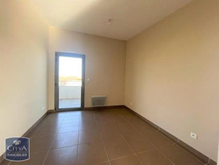 Appartement à louer 4 pièces 84.08m² - Photo 4