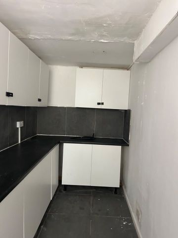 Studio Flat, Anson, NW9 - Photo 3