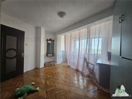 CASA 6 CAMERE ZONA STADION COSTANTA - Fotografie 4