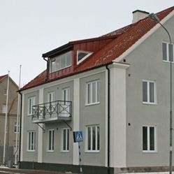 Södra Storgatan, Bjuv - Photo 1