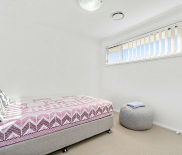 Stunning Home located in Grantham Farm - Photo 6