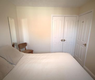 4 bedroom house to rent - Photo 5