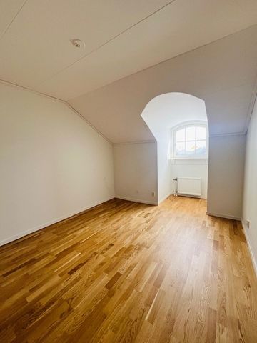 2:a Härlundagatan 7, Skara - Foto 3