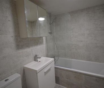 1 bedroom maisonette to rent - Photo 3