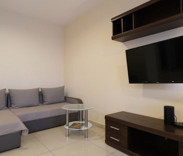 Sosnowiec, Milowice Mieszkanie na wynajem - Фото 3