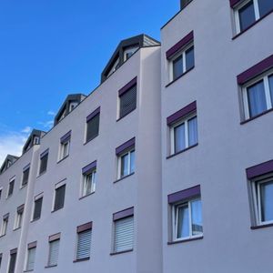 Av. du Crochetan 41, 1870 MONTHEY - Foto 3