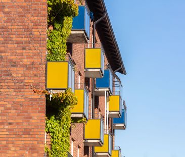 Ljuragatan 81 - Photo 5