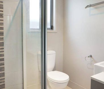 Modern & Low Maintenance Unit - Photo 1