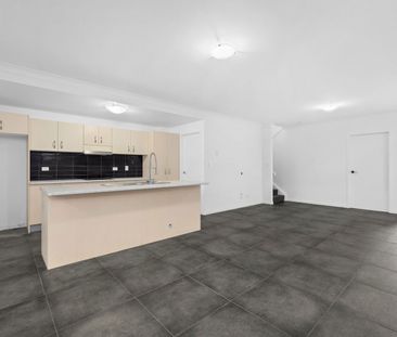 QLD, 7/48 Halcomb St, 4034, Zillmere - Photo 1