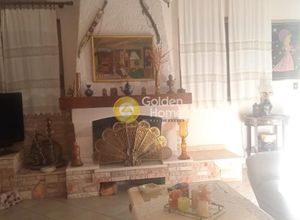 Διαμέρισμα για ενοικίαση - Γλυφάδα, - Photo 1