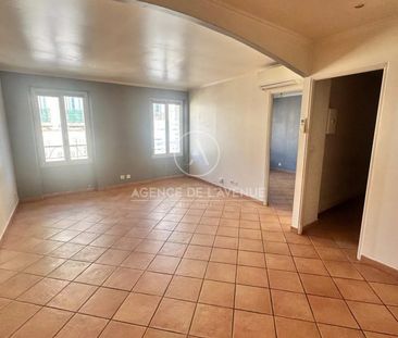 Appartement 3 Pièces 71 m² - Photo 4