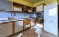 Priestranný 5i byt 130m2, 2x lodžia, parkovanie, ICT VAJNORSKÁ - Photo 3