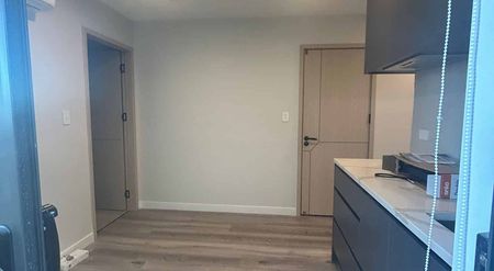 Brand new - Water,Power incl - Photo 4