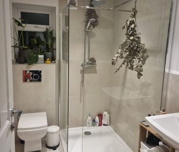 1 Bed Flat, Highbury, N5 - Photo 2