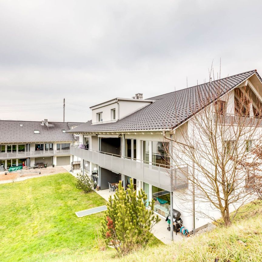 Enjoy at home! - Photo 1