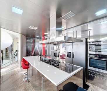 Garraf II (Les Botigues de Sitges), Castelldefels, Catalonia 08860 - Photo 3