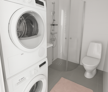 Rågången 73 - Foto 5